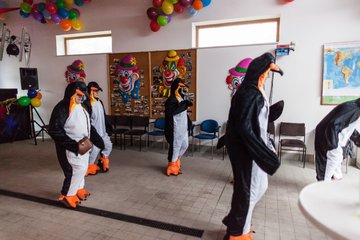 Bild 637 - Latuff 2017